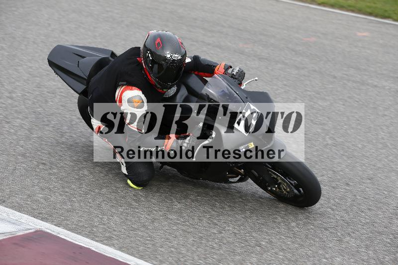 /57 03.10.2025 Speer Racing ADR/Gruppe gelb/23